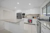 6 Belmont Place, Emerald, Qld 4720-Image