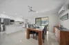 6 Belmont Place, Emerald, Qld 4720-Image