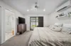 6 Belmont Place, Emerald, Qld 4720-Image
