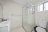 6 Belmont Place, Emerald, Qld 4720-Image