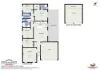 6 Belmont Place, Emerald, Qld 4720-Floorplan