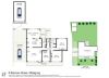 6 Belmore Street, Mittagong, NSW 2575-Floorplan
