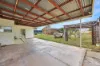 6 Belmore Street, Scone, NSW 2337-Image