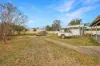 6 Belmore Street, Scone, NSW 2337-Image