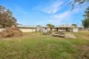 6 Belmore Street, Scone, NSW 2337-Image