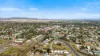 6 Belmore Street, Scone, NSW 2337-Image