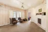 6 Belmore Street, Scone, NSW 2337-Image