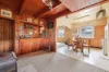 6 Belmore Street, Scone, NSW 2337-Image