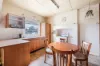 6 Belmore Street, Scone, NSW 2337-Image