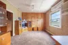6 Belmore Street, Scone, NSW 2337-Image