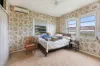 6 Belmore Street, Scone, NSW 2337-Image