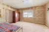 6 Belmore Street, Scone, NSW 2337-Image