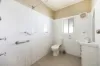 6 Belmore Street, Scone, NSW 2337-Image