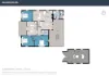 6 Belmore Street, Scone, NSW 2337-Floorplan