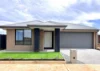 6 Belper Place, Strathtulloh, Vic 3338
