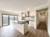 6 Belper Place, Strathtulloh, Vic 3338-Image