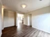 6 Belper Place, Strathtulloh, Vic 3338-Image