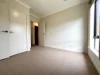 6 Belper Place, Strathtulloh, Vic 3338-Image