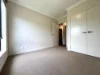 6 Belper Place, Strathtulloh, Vic 3338-Image