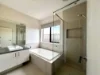 6 Belper Place, Strathtulloh, Vic 3338-Image