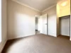 6 Belper Place, Strathtulloh, Vic 3338-Image