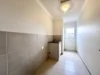 6 Belper Place, Strathtulloh, Vic 3338-Image