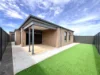 6 Belper Place, Strathtulloh, Vic 3338-Image