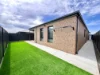6 Belper Place, Strathtulloh, Vic 3338-Image