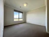6 Belper Place, Strathtulloh, Vic 3338-Image