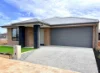 6 Belper Place, Strathtulloh, Vic 3338-Image