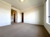 6 Belper Place, Strathtulloh, Vic 3338-Image