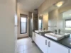 6 Belper Place, Strathtulloh, Vic 3338-Image