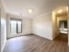 6 Belper Place, Strathtulloh, Vic 3338-Image