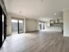6 Belper Place, Strathtulloh, Vic 3338-Image