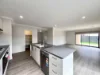 6 Belper Place, Strathtulloh, Vic 3338-Image