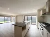 6 Belper Place, Strathtulloh, Vic 3338-Image
