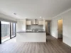 6 Belper Place, Strathtulloh, Vic 3338-Image