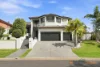 6 Beltana Place, Glen Alpine, NSW 2560