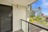 6 Beltana Place, Glen Alpine, NSW 2560-Image