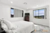6 Beltana Place, Glen Alpine, NSW 2560-Image