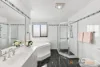 6 Beltana Place, Glen Alpine, NSW 2560-Image
