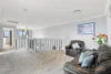 6 Beltana Place, Glen Alpine, NSW 2560-Image