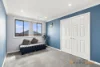 6 Beltana Place, Glen Alpine, NSW 2560-Image