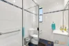 6 Beltana Place, Glen Alpine, NSW 2560-Image