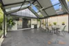 6 Beltana Place, Glen Alpine, NSW 2560-Image