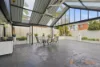 6 Beltana Place, Glen Alpine, NSW 2560-Image