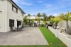6 Beltana Place, Glen Alpine, NSW 2560-Image