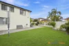 6 Beltana Place, Glen Alpine, NSW 2560-Image