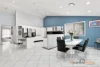 6 Beltana Place, Glen Alpine, NSW 2560-Image