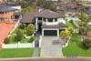 6 Beltana Place, Glen Alpine, NSW 2560-Image